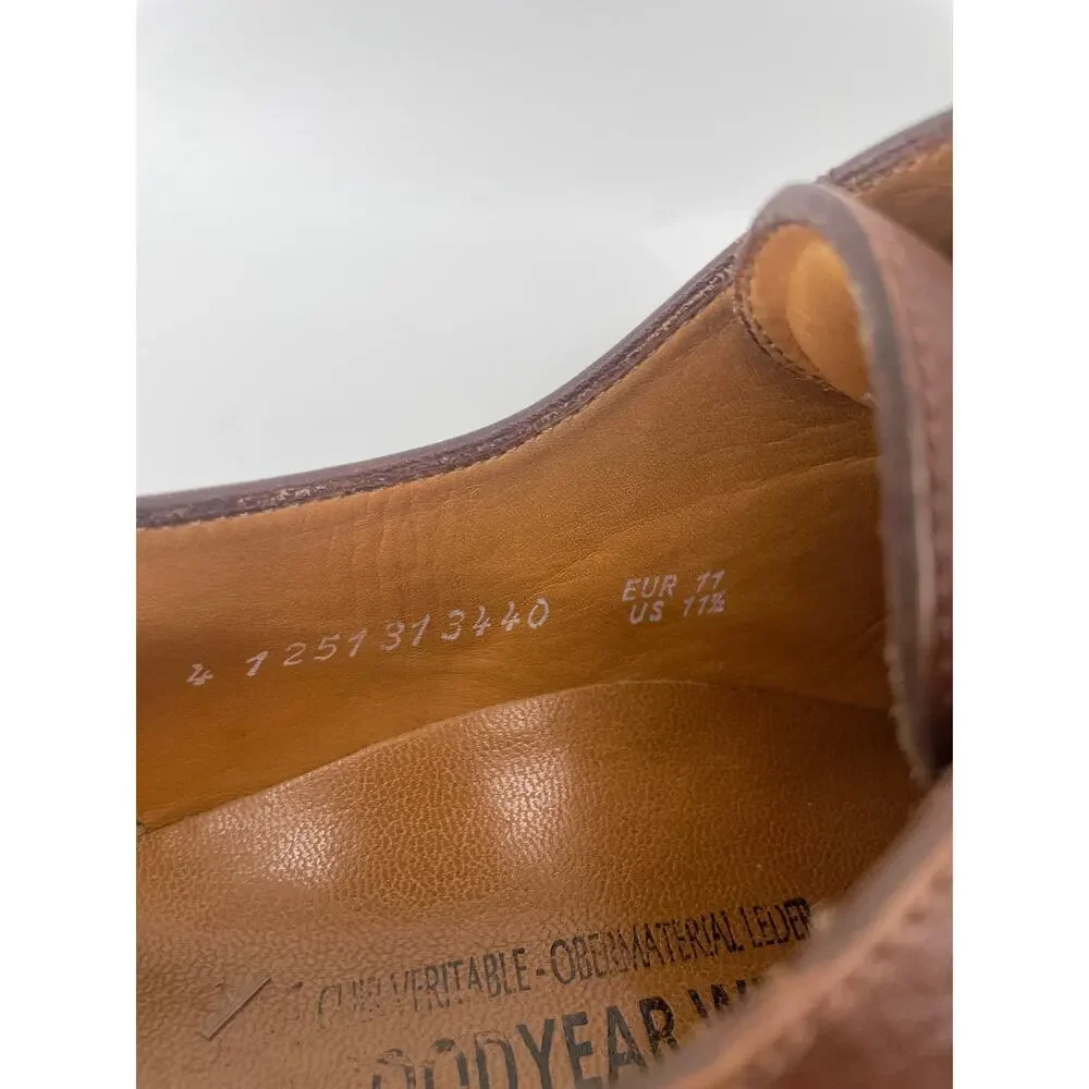 Mephisto these shoes